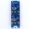DUAL MULTIPLIER