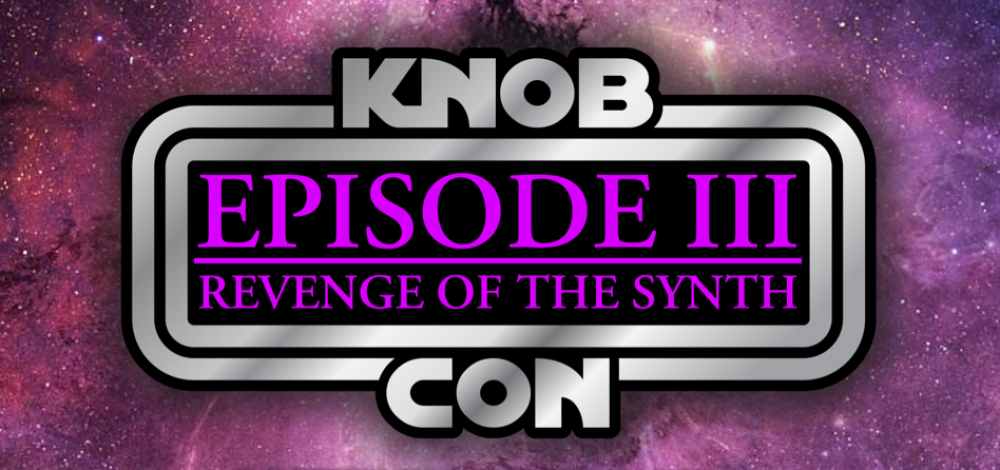 knobcon-2014-logo.png